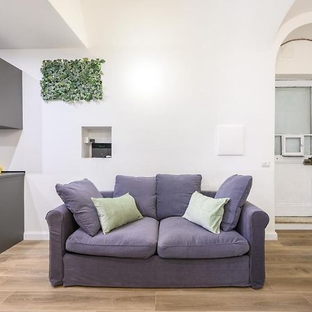 Dolcevita Home Рим Екстер'єр фото