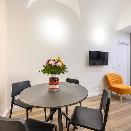 Dolcevita Home Рим Екстер'єр фото