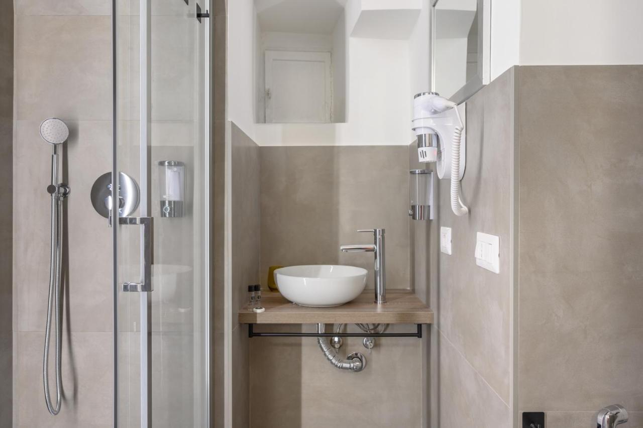 Dolcevita Home Рим Екстер'єр фото