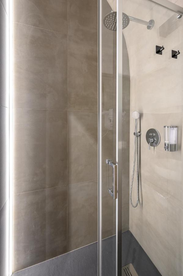 Dolcevita Home Рим Екстер'єр фото